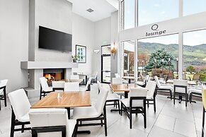 Holiday Inn Clarkston - Lewiston by IHG