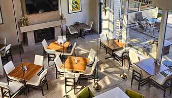 Holiday Inn Clarkston - Lewiston by IHG