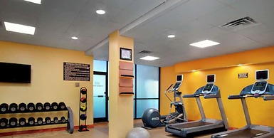 Embassy Suites by Hilton Greensboro Airport