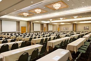 Embassy Suites by Hilton Greensboro Airport