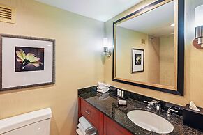Embassy Suites by Hilton Greensboro Airport