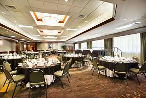 Embassy Suites by Hilton Greensboro Airport