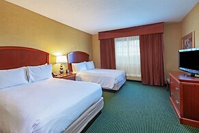 Embassy Suites by Hilton Greensboro Airport