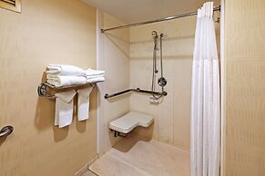 Embassy Suites by Hilton Greensboro Airport