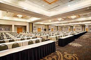 Embassy Suites by Hilton Greensboro Airport