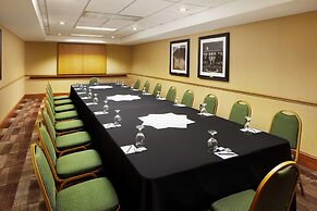 Embassy Suites by Hilton Greensboro Airport