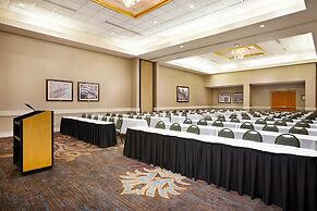 Embassy Suites by Hilton Greensboro Airport
