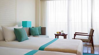 ANA InterContinental Manza Beach Resort by IHG