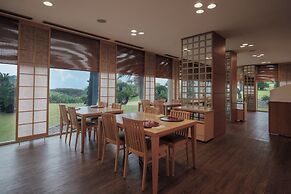 ANA InterContinental Manza Beach Resort by IHG