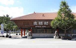 ANA InterContinental Manza Beach Resort by IHG