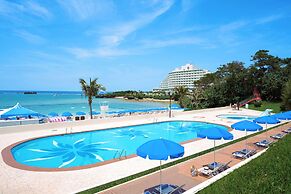 ANA InterContinental Manza Beach Resort by IHG