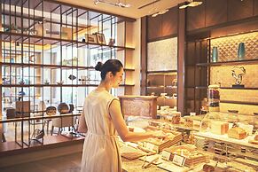 ANA InterContinental Manza Beach Resort by IHG