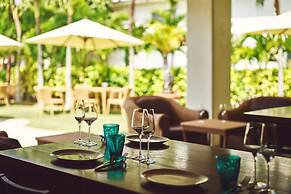 ANA InterContinental Manza Beach Resort by IHG