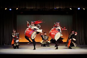 ANA InterContinental Manza Beach Resort by IHG