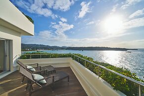 ANA InterContinental Manza Beach Resort by IHG