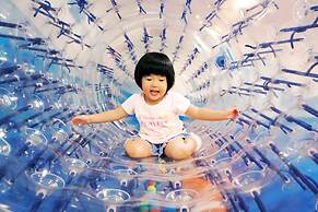 ANA InterContinental Manza Beach Resort by IHG