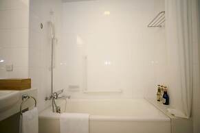 ANA InterContinental Manza Beach Resort by IHG