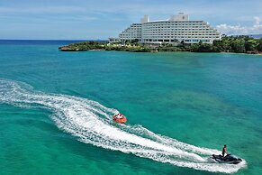 ANA InterContinental Manza Beach Resort by IHG