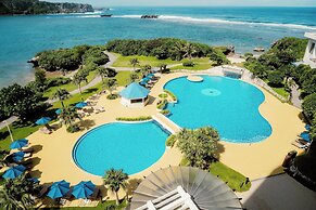 ANA InterContinental Manza Beach Resort by IHG