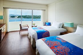 ANA InterContinental Manza Beach Resort by IHG