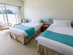 ANA InterContinental Manza Beach Resort by IHG