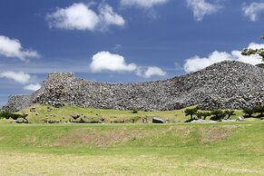 ANA InterContinental Manza Beach Resort by IHG