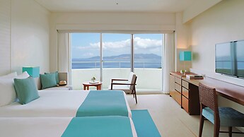 ANA InterContinental Manza Beach Resort by IHG