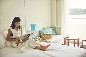 ANA InterContinental Manza Beach Resort by IHG