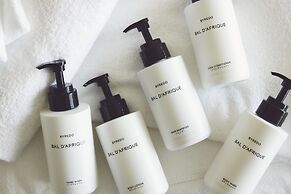 ANA InterContinental Manza Beach Resort by IHG