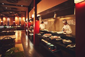 ANA InterContinental Manza Beach Resort by IHG