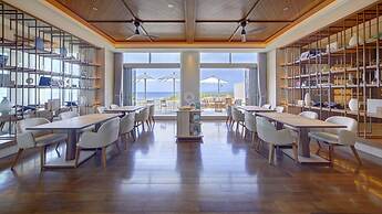 ANA InterContinental Manza Beach Resort by IHG