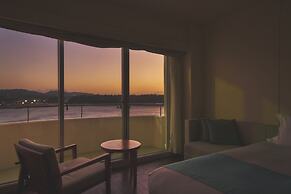 ANA InterContinental Manza Beach Resort by IHG