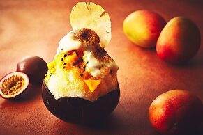 ANA InterContinental Manza Beach Resort by IHG