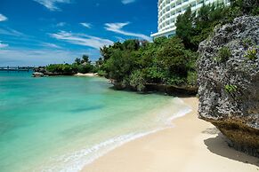 ANA InterContinental Manza Beach Resort by IHG