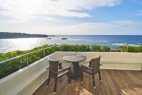 ANA InterContinental Manza Beach Resort by IHG