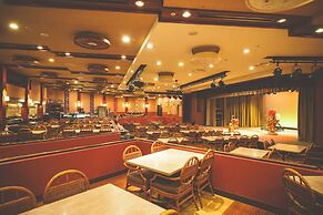 ANA InterContinental Manza Beach Resort by IHG