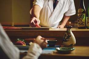 ANA InterContinental Manza Beach Resort by IHG