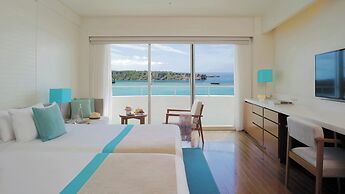 ANA InterContinental Manza Beach Resort by IHG