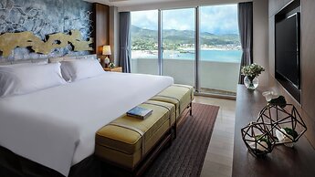 ANA InterContinental Manza Beach Resort by IHG