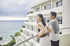 ANA InterContinental Manza Beach Resort by IHG