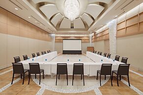 ANA InterContinental Manza Beach Resort by IHG