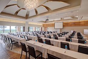 ANA InterContinental Manza Beach Resort by IHG