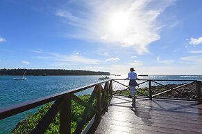 ANA InterContinental Manza Beach Resort by IHG