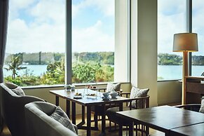 ANA InterContinental Manza Beach Resort by IHG