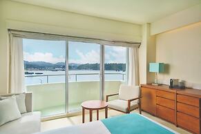ANA InterContinental Manza Beach Resort by IHG