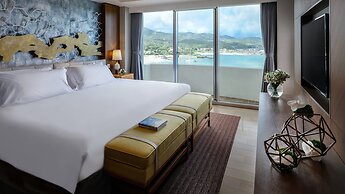 ANA InterContinental Manza Beach Resort by IHG