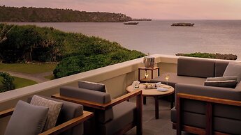 ANA InterContinental Manza Beach Resort by IHG