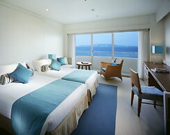 ANA InterContinental Manza Beach Resort by IHG