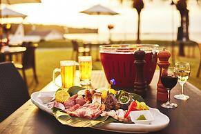 ANA InterContinental Manza Beach Resort by IHG