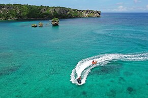 ANA InterContinental Manza Beach Resort by IHG